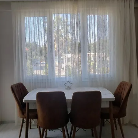 Lovely 1 Bedroom With Swimming Pool ダラマン
