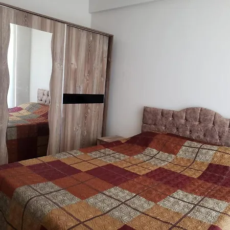 アパート Lovely 1 Bedroom With Swimming Pool *