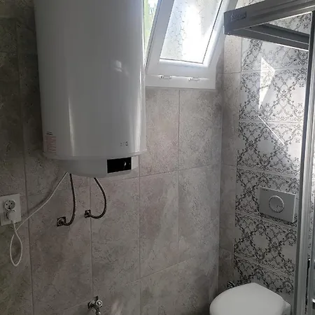 アパート Lovely 1 Bedroom With Swimming Pool *