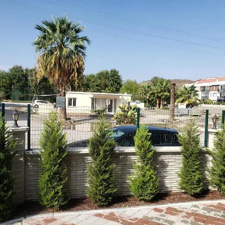 Lovely 1 Bedroom With Swimming Pool * ダラマン